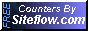 Get free counter here!